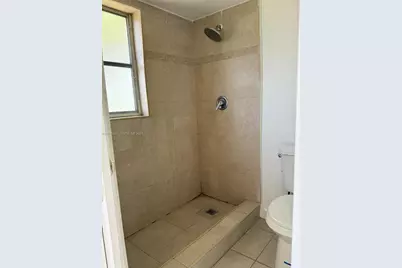 8700 N Sherman Cir #108, Miramar, FL 33025 - Photo 13