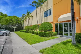 12601 NW 115th Ave, Medley, FL 33178 - Photo 1