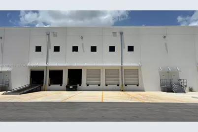 12601 NW 115th Ave #A-114, Medley, FL 33178 - Photo 3