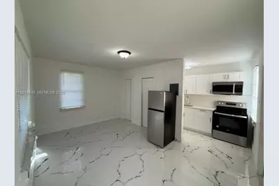 2775 NW 57th St, Miami, FL 33142 - Photo 3
