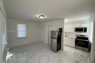 2775 NW 57th St, Miami, FL 33142 - Photo 3