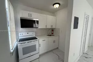 2775 NW 57th St, Miami, FL 33142 - Photo 9