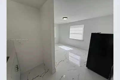 2775 NW 57th St, Miami, FL 33142 - Photo 9