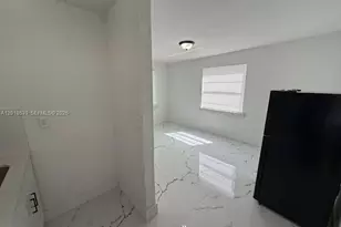 2775 NW 57th St, Miami, FL 33142 - Photo 9