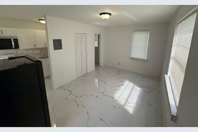 2775 NW 57th St, Miami, FL 33142 - Photo 5