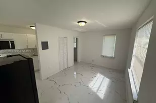 2775 NW 57th St, Miami, FL 33142 - Photo 5