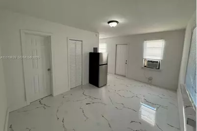 2775 NW 57th St, Miami, FL 33142 - Photo 7