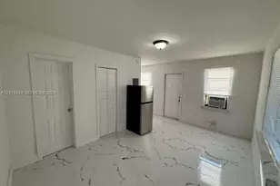 2775 NW 57th St, Miami, FL 33142 - Photo 7