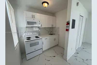 2775 NW 57th St, Miami, FL 33142 - Photo 3