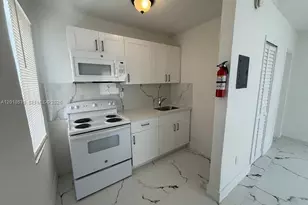 2775 NW 57th St, Miami, FL 33142 - Photo 3