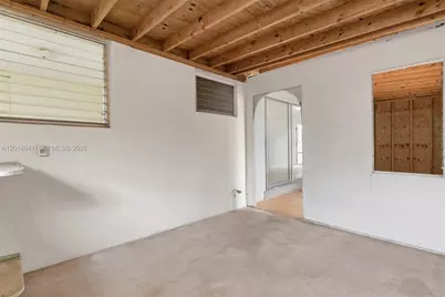 3411 SW 35th St, West Park, FL 33023 - Photo 31
