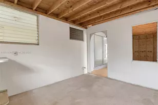 3411 SW 35th St, West Park, FL 33023 - Photo 31