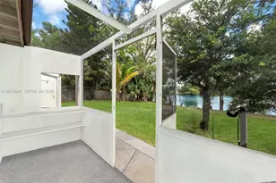 3411 SW 35th St, West Park, FL 33023 - Photo 33