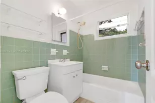 3411 SW 35th St, West Park, FL 33023 - Photo 21