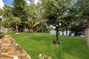 3411 SW 35th St, West Park, FL 33023 - Photo 35