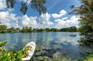 3411 SW 35th St, West Park, FL 33023 - Photo 11