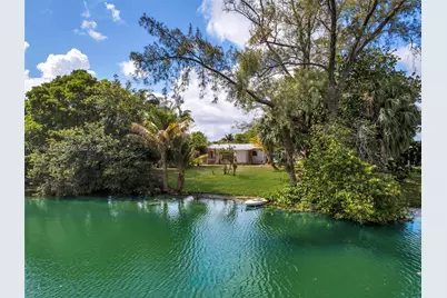 3411 SW 35th St, West Park, FL 33023 - Photo 33