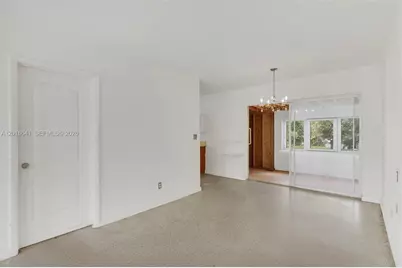 3411 SW 35th St, West Park, FL 33023 - Photo 17