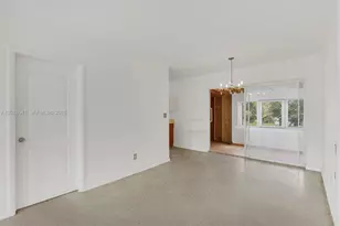 3411 SW 35th St, West Park, FL 33023 - Photo 17