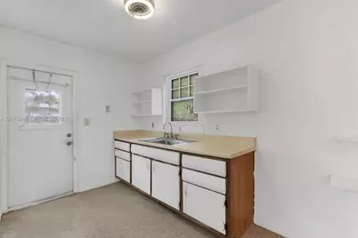 3411 SW 35th St, West Park, FL 33023 - Photo 13
