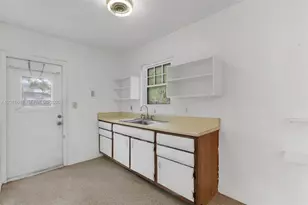 3411 SW 35th St, West Park, FL 33023 - Photo 13