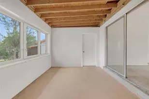 3411 SW 35th St, West Park, FL 33023 - Photo 29