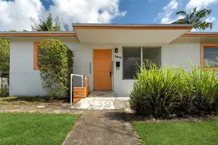 3411 SW 35th St, West Park, FL 33023 - Photo 3