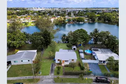 3411 SW 35th St, West Park, FL 33023 - Photo 5