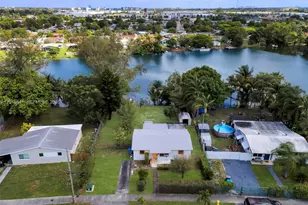 3411 SW 35th St, West Park, FL 33023 - Photo 5