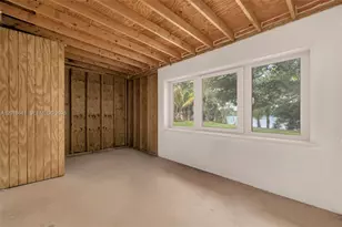 3411 SW 35th St, West Park, FL 33023 - Photo 29