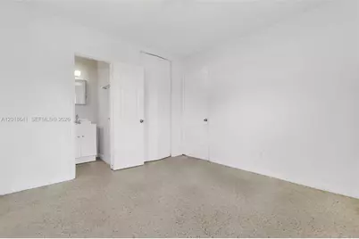 3411 SW 35th St, West Park, FL 33023 - Photo 25