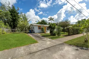 3411 SW 35th St, West Park, FL 33023 - Photo 37