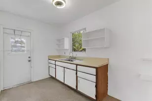 3411 SW 35th St, West Park, FL 33023 - Photo 15