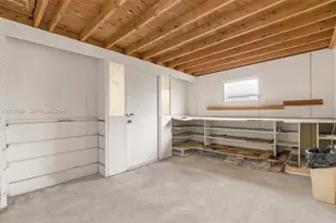 3411 SW 35th St, West Park, FL 33023 - Photo 31