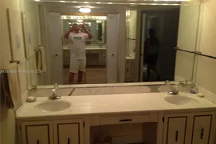 199 Ocean Ln Dr, Key Biscayne, FL 33149 - Photo 7