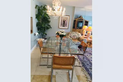 199 Ocean Lane Dr #113, Key Biscayne, FL 33149 - Photo 5