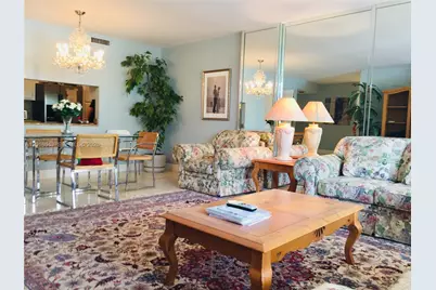 199 Ocean Lane Dr #113, Key Biscayne, FL 33149 - Photo 3