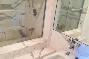 199 Ocean Ln Dr, Key Biscayne, FL 33149 - Photo 9
