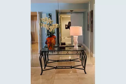 199 Ocean Lane Dr #113, Key Biscayne, FL 33149 - Photo 3
