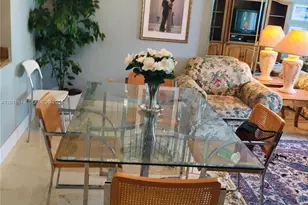 199 Ocean Ln Dr, Key Biscayne, FL 33149 - Photo 9