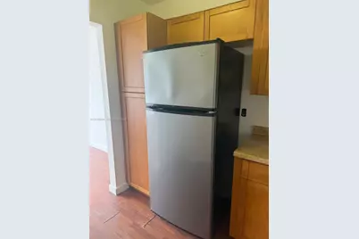 2025 NE 164th St #818, North Miami Beach, FL 33162 - Photo 17