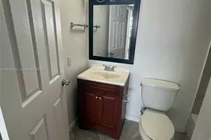 2025 NE 164th St, North Miami Beach, FL 33162 - Photo 9