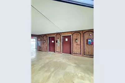 2025 NE 164th St #818, North Miami Beach, FL 33162 - Photo 3
