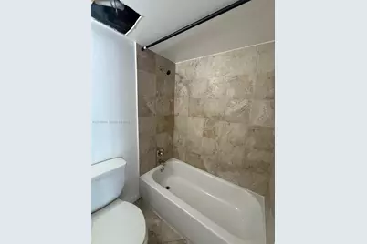 2025 NE 164th St #818, North Miami Beach, FL 33162 - Photo 19