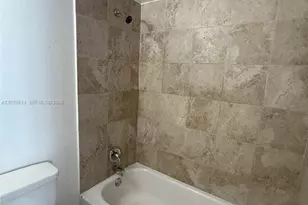 2025 NE 164th St, North Miami Beach, FL 33162 - Photo 19