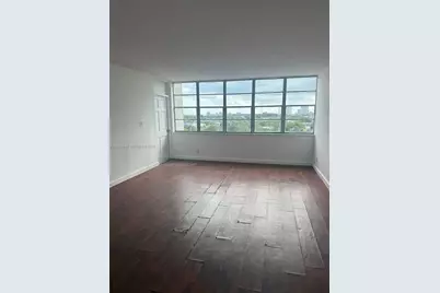 2025 NE 164th St #818, North Miami Beach, FL 33162 - Photo 13