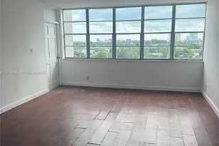 2025 NE 164th St, North Miami Beach, FL 33162 - Photo 13