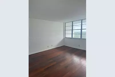 2025 NE 164th St #818, North Miami Beach, FL 33162 - Photo 11