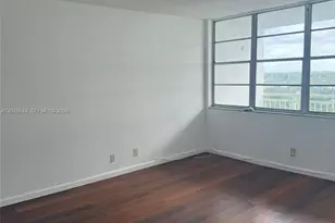 2025 NE 164th St, North Miami Beach, FL 33162 - Photo 11