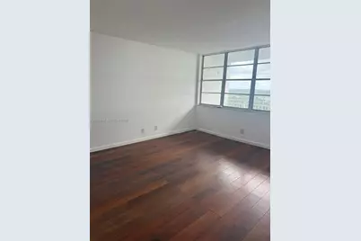 2025 NE 164th St #818, North Miami Beach, FL 33162 - Photo 5